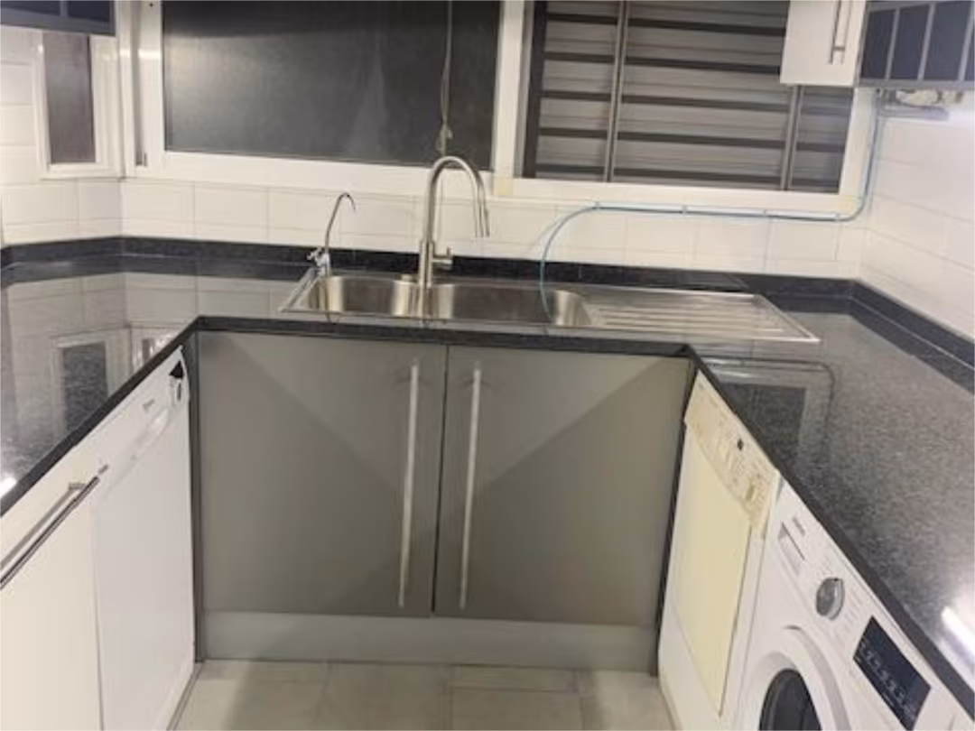 Piso en  Carrer del Regidor Lorenzo Llaneras 3 - Foto 5