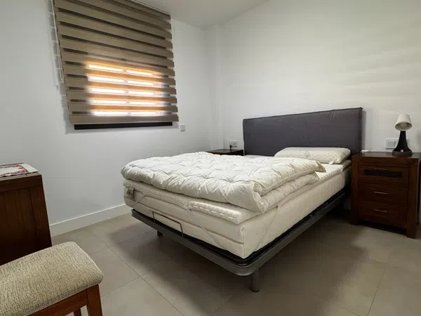 Piso en avenida de la Vega, 6 - Foto 14