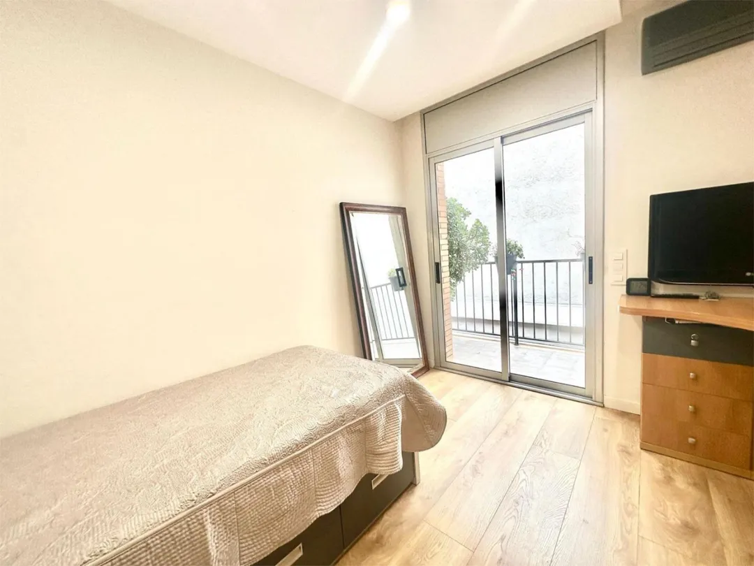 Piso en  Carrer Uva 1 - Foto 16