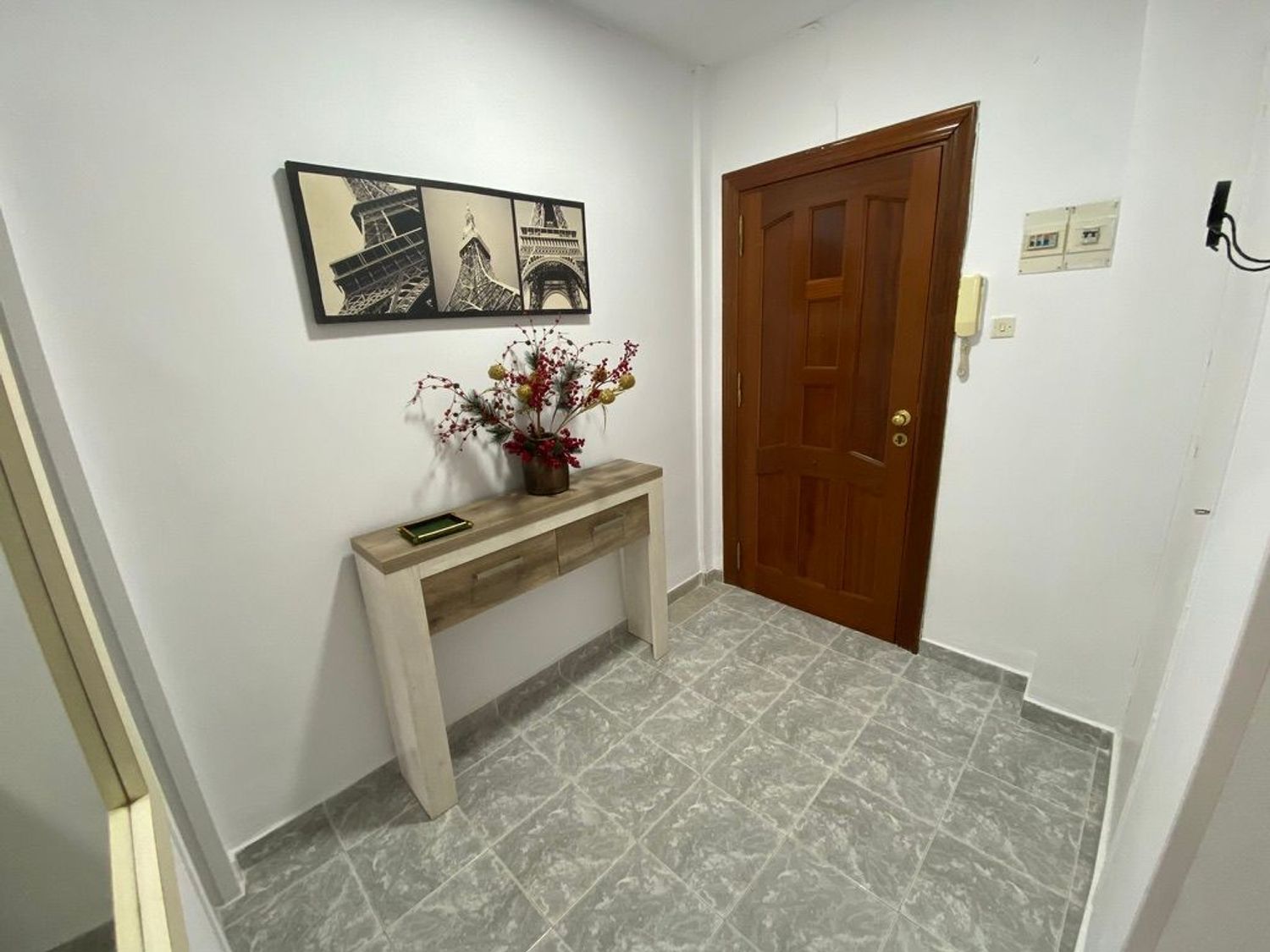 Piso en Calle Velázquez, 51, San Roque Pueblo, San Roque Pueblo - Foto 3