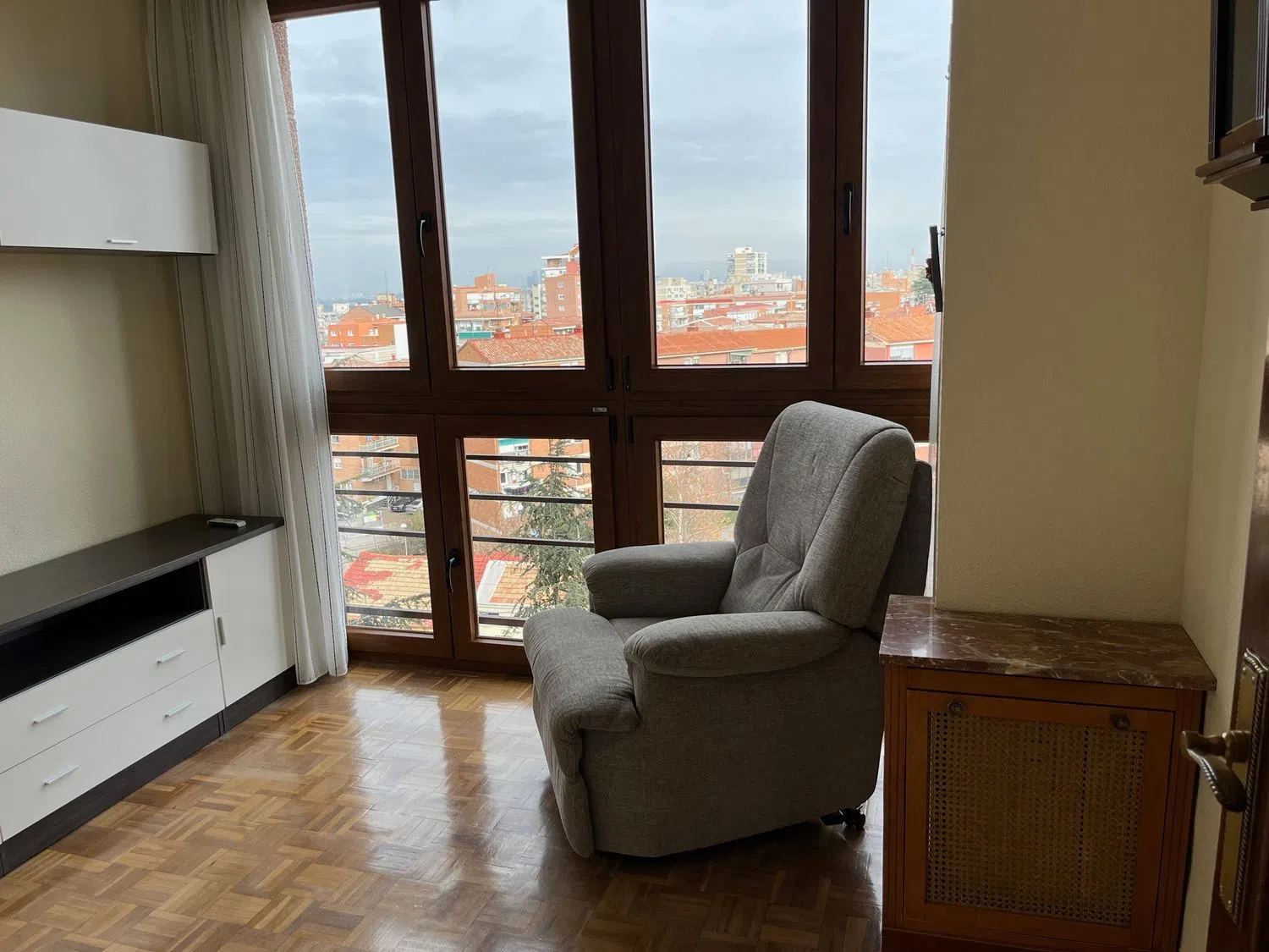 Piso en calle del Cine, 42 - Foto 14