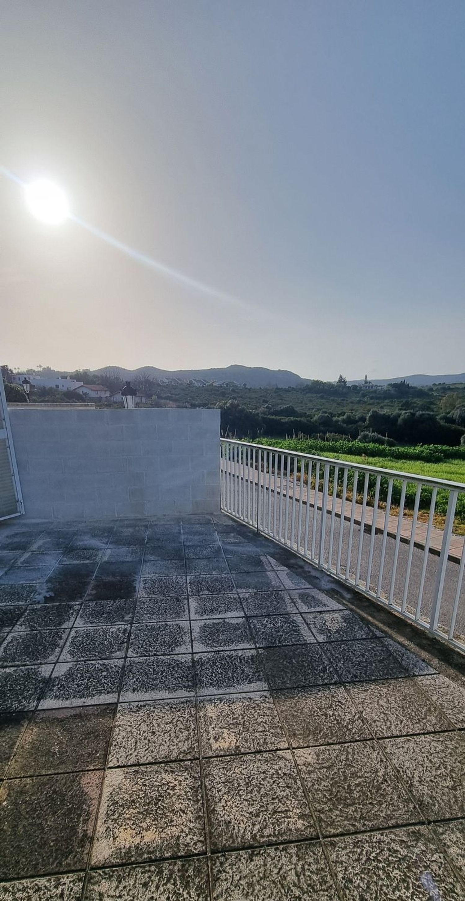 Piso en calle del Granate, 1 - Foto 10