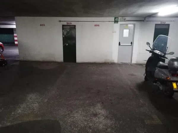 Piso en Calle Sederos, 2, Figares - Foto 7