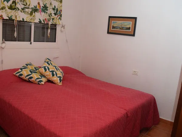 Piso en calle de la Lancha, 10 - Foto 14