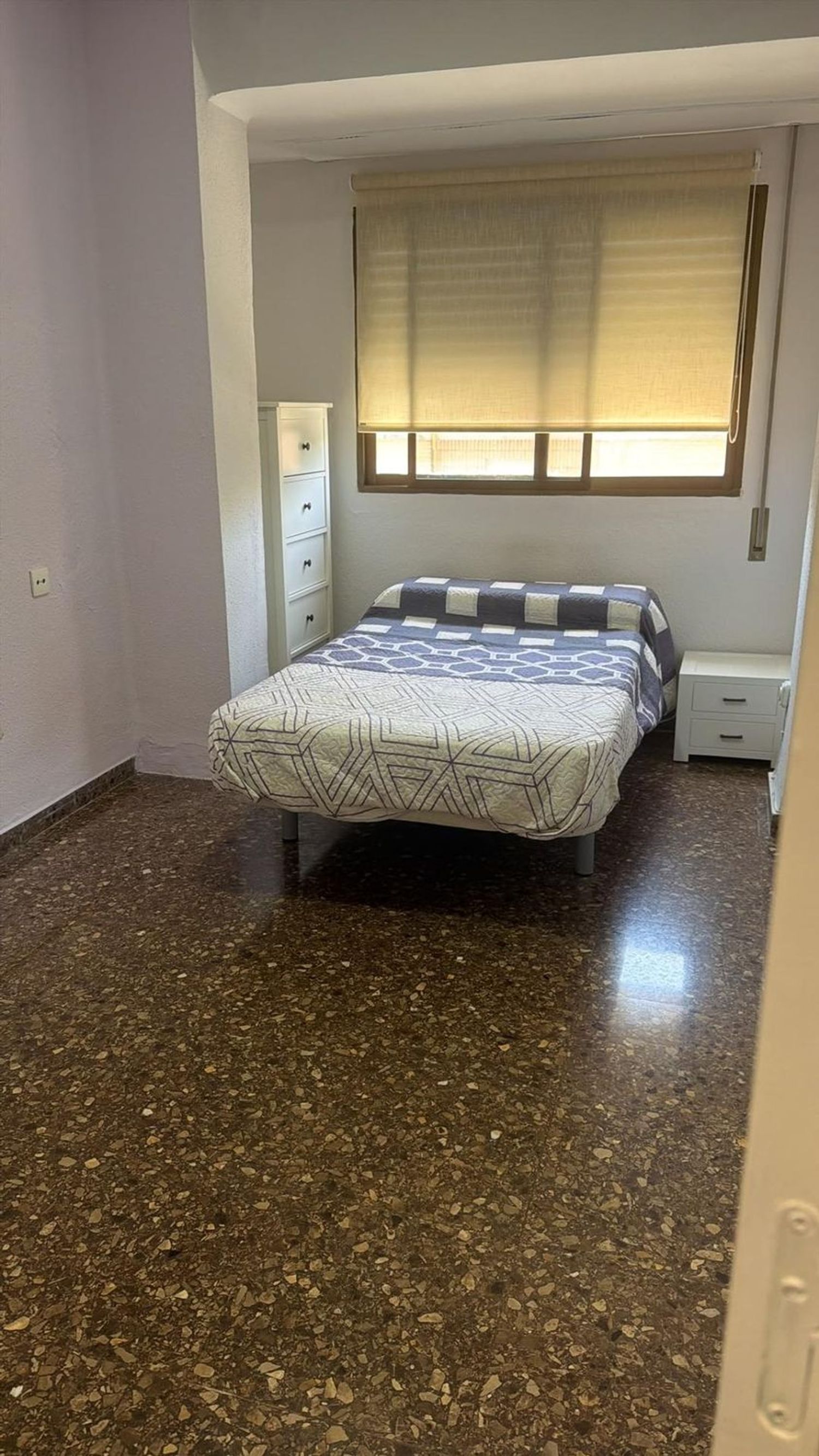 Piso en Calle de Borriol, Aiora - Foto 10