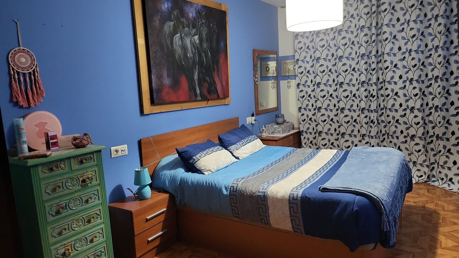 Loft en Calle Aguasantas, 2 - Foto 6