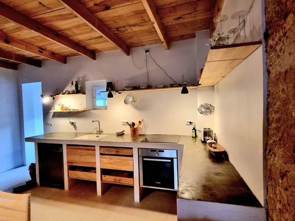 Piso en Pere Garau, Pere Garau - Foto 4