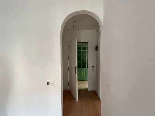 Piso en Calle Valle Inclán, 4 - Foto 7