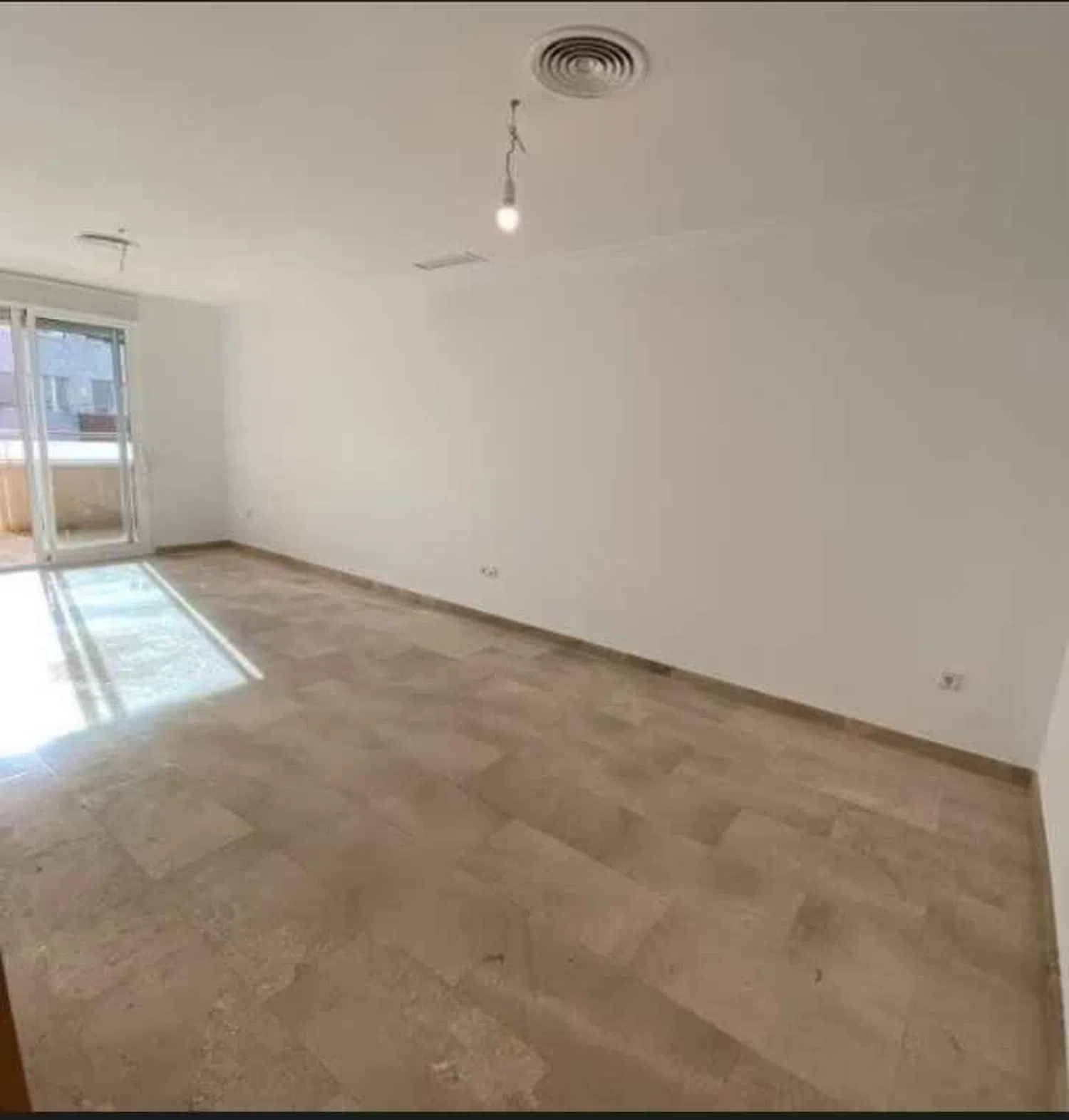 Piso en avenida Juan Carlos I, 74 - Foto 3