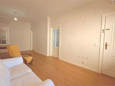 Piso en La Zarzuela-San José- Belén - Foto 2