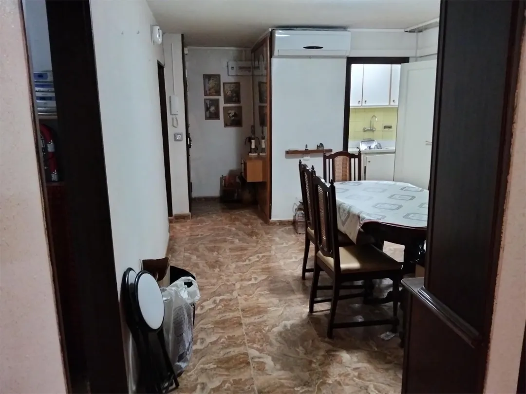 Piso en  Diseminado Torrebonica 1J - Foto 10