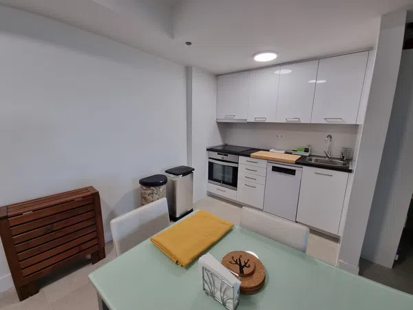 Piso en Calle Gorbea, 2, La Pizarra, La Pizarra - Foto 7
