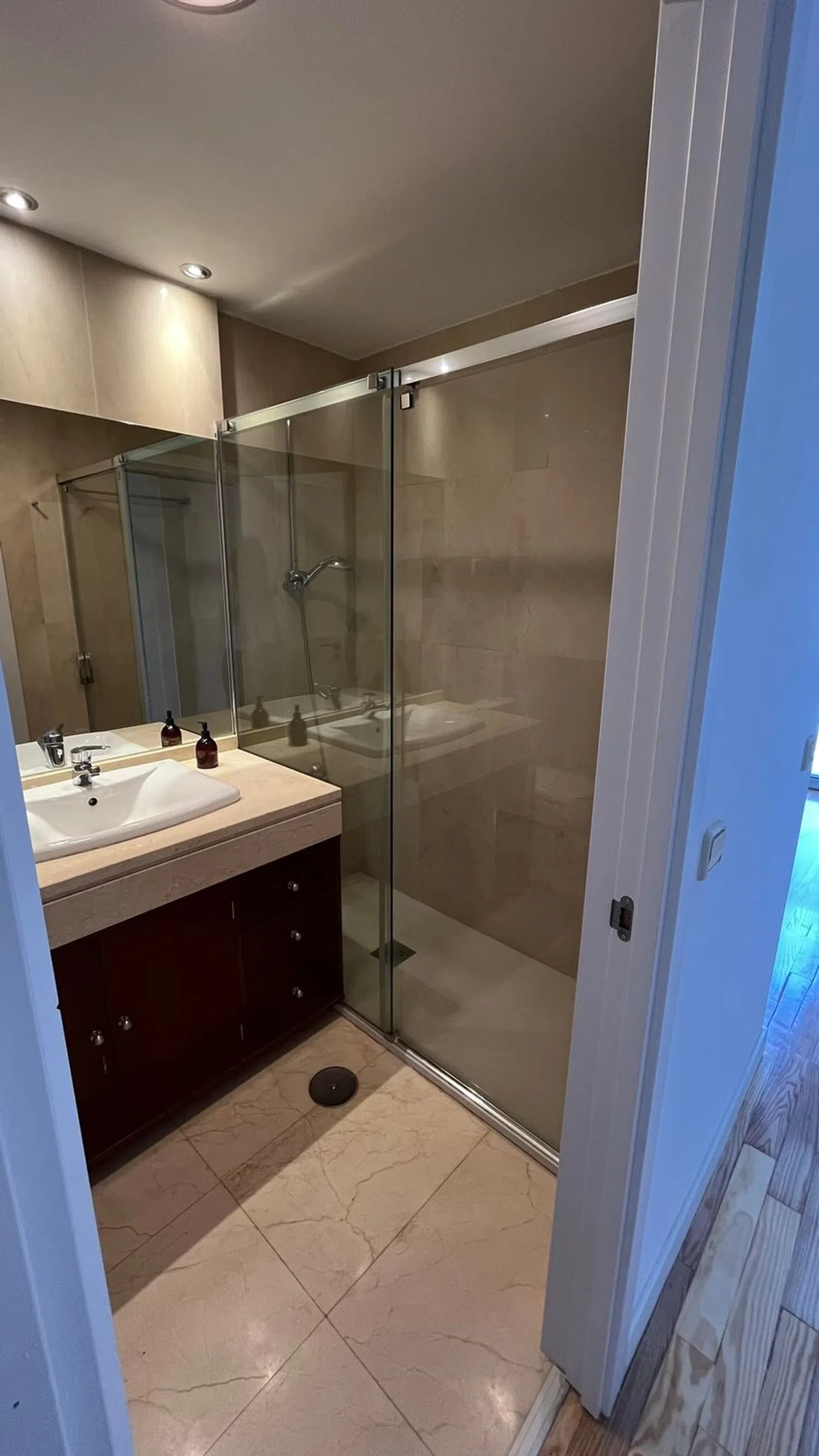 Piso en calle Monasterio de Guadalupe, 4 - Foto 14