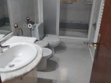 Piso en Burjassot - Foto 6