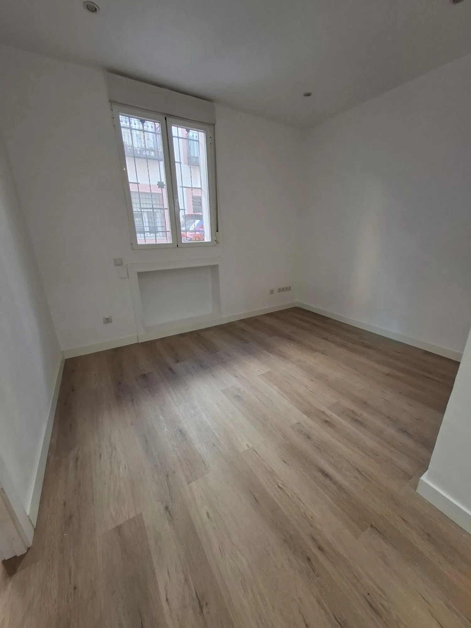 Piso en calle de Los Molinos, 6 - Foto 15