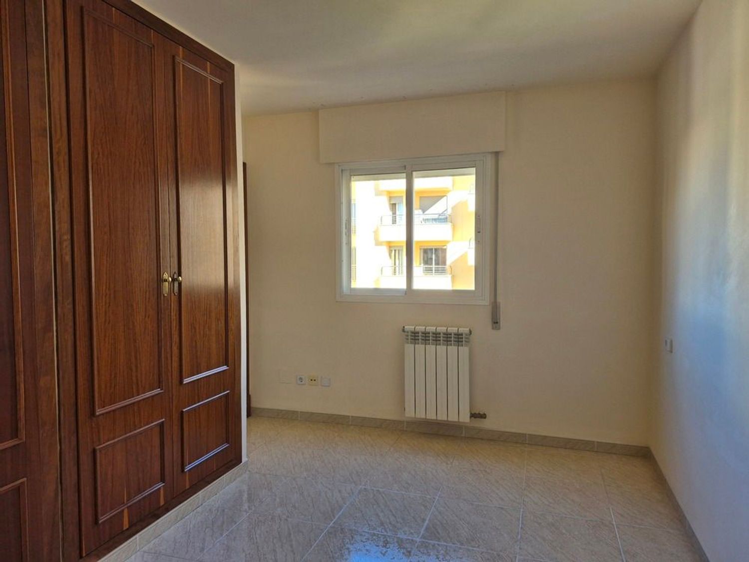 Piso en Calle d'Andreu Jaume i Nadal, 42 - Foto 5