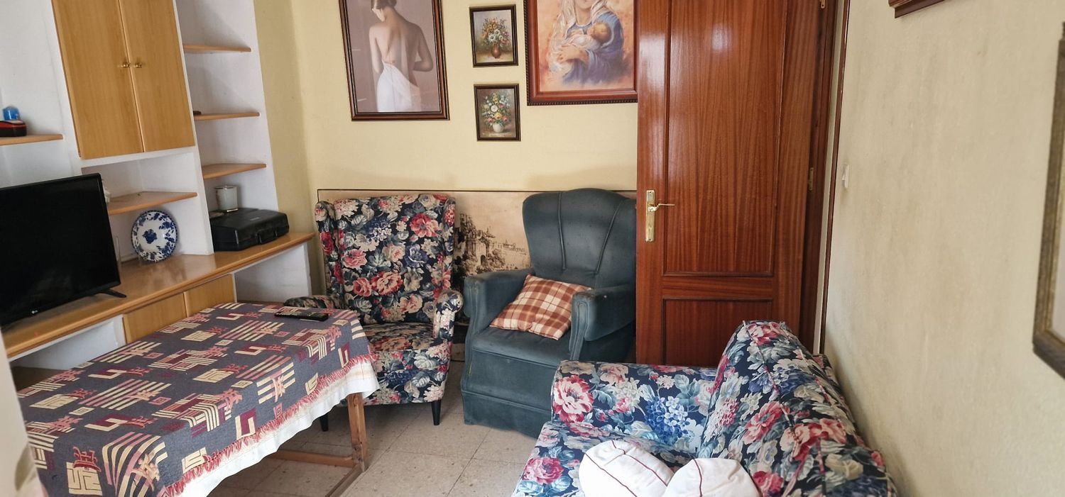 Piso en Virgen de Lujan, 48 - Foto 11