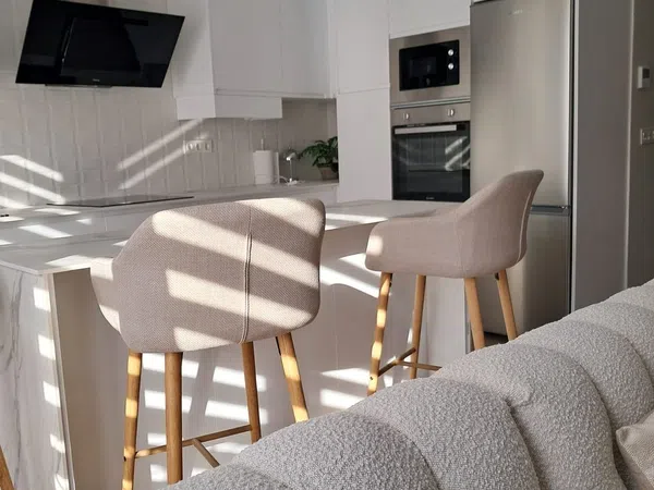 Piso en Avenida Castelar, 30, Centro, Centro - Foto 17