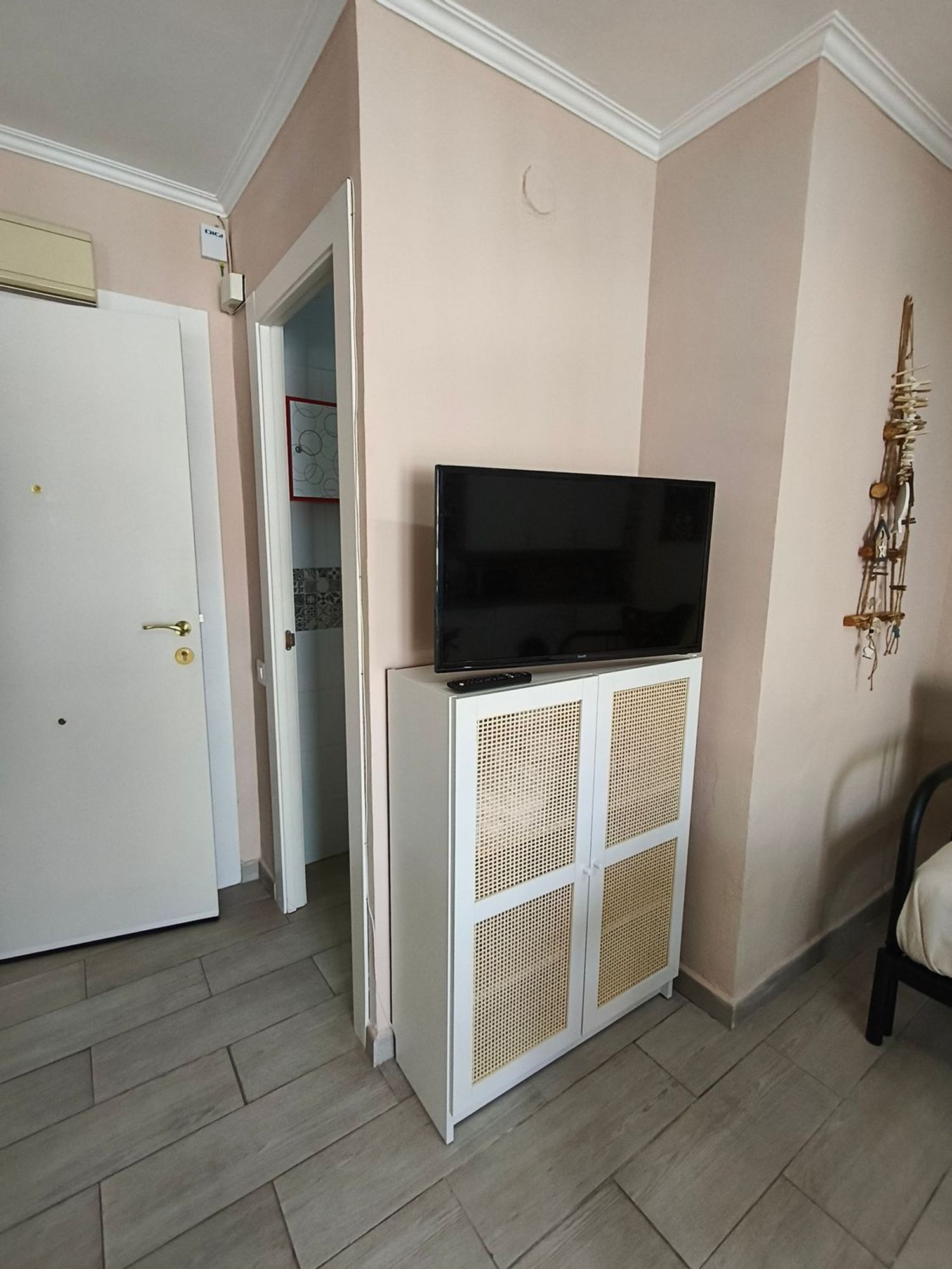 Estudio en Calle las Naciones, 6 - Foto 6