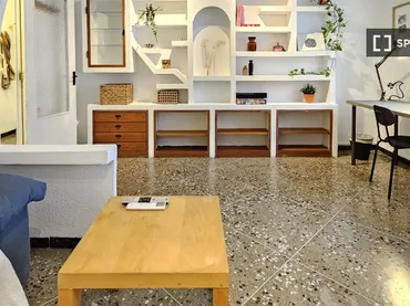 Piso en  Valencia Capital - Foto 10