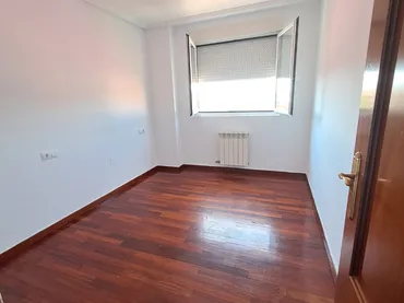 Piso en  LE-441 205 - Foto 14
