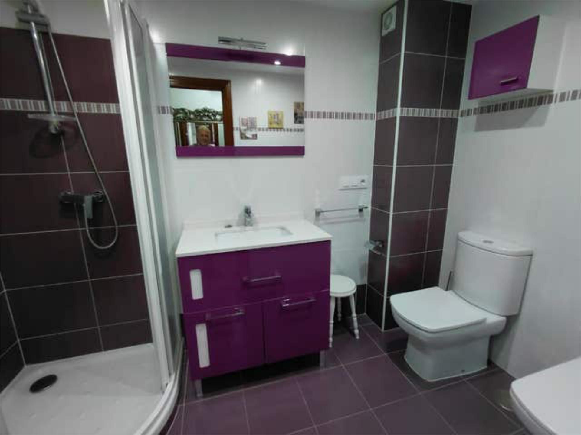 Piso en Los Mallos - Foto 9