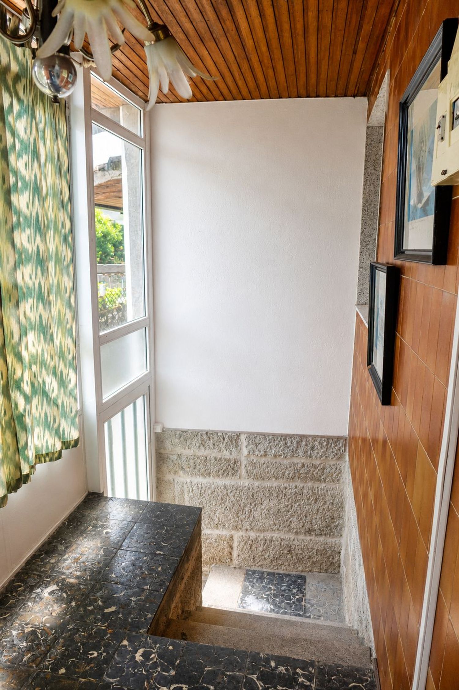 Casa de pueblo en Forxa da Vella, 3 - Foto 10