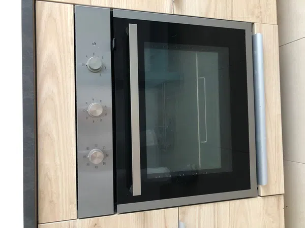 Piso en calle de les Arts Gràfiques, 24 - Foto 17