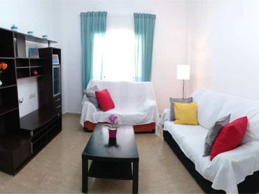 Apartamento en CABEZO DE TORRES - Foto 3