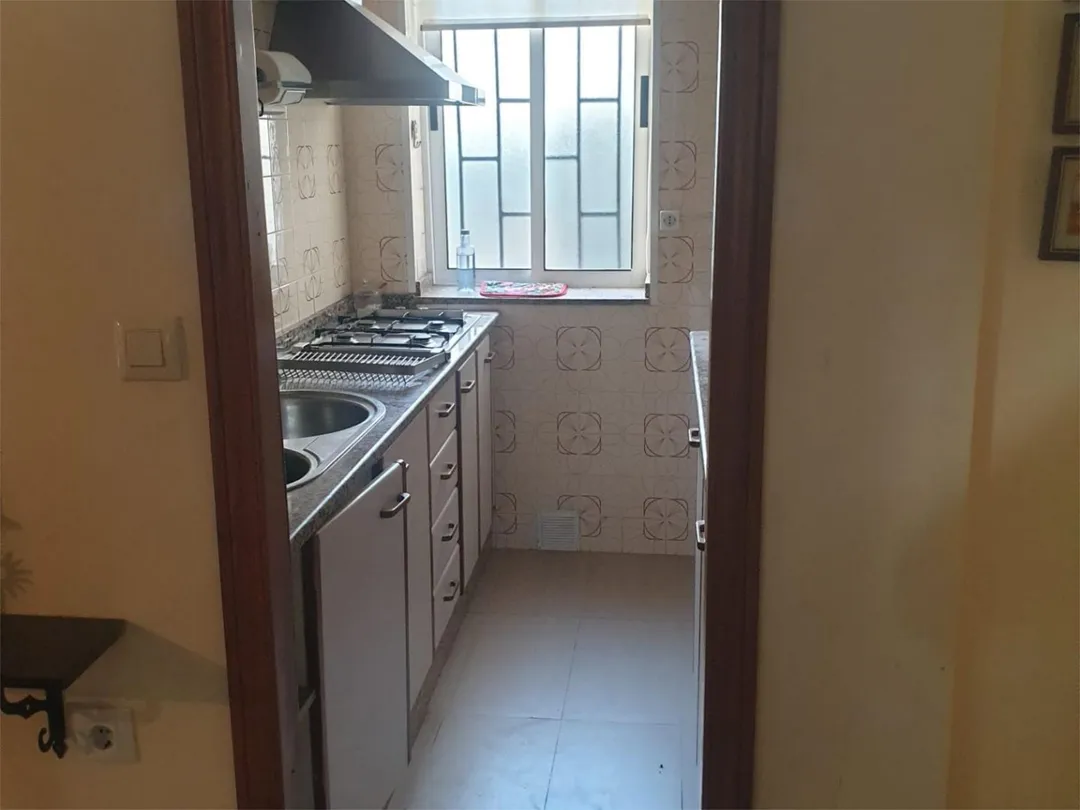 Piso en  Calle Girasol 2 - Foto 16