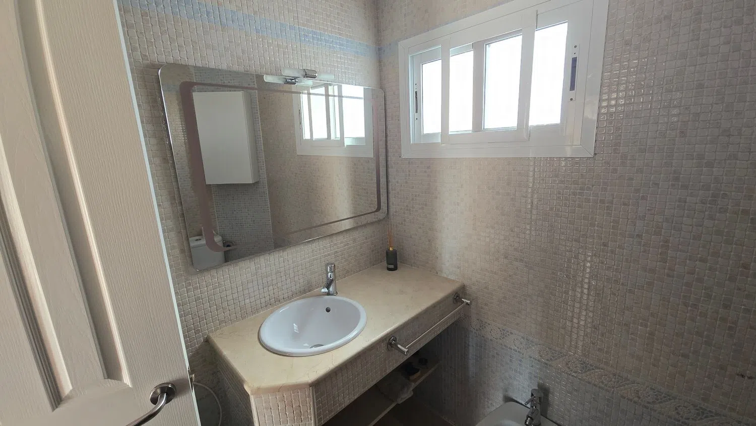 Piso en calle Coimbra, 28 - Foto 12