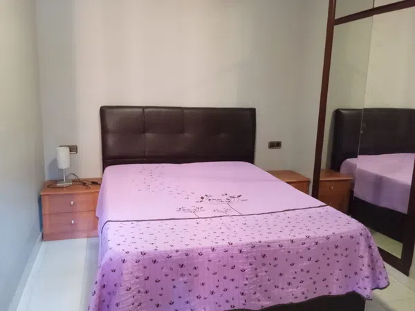 Piso en Calle de Campins, 18, Baró de Viver - Foto 13