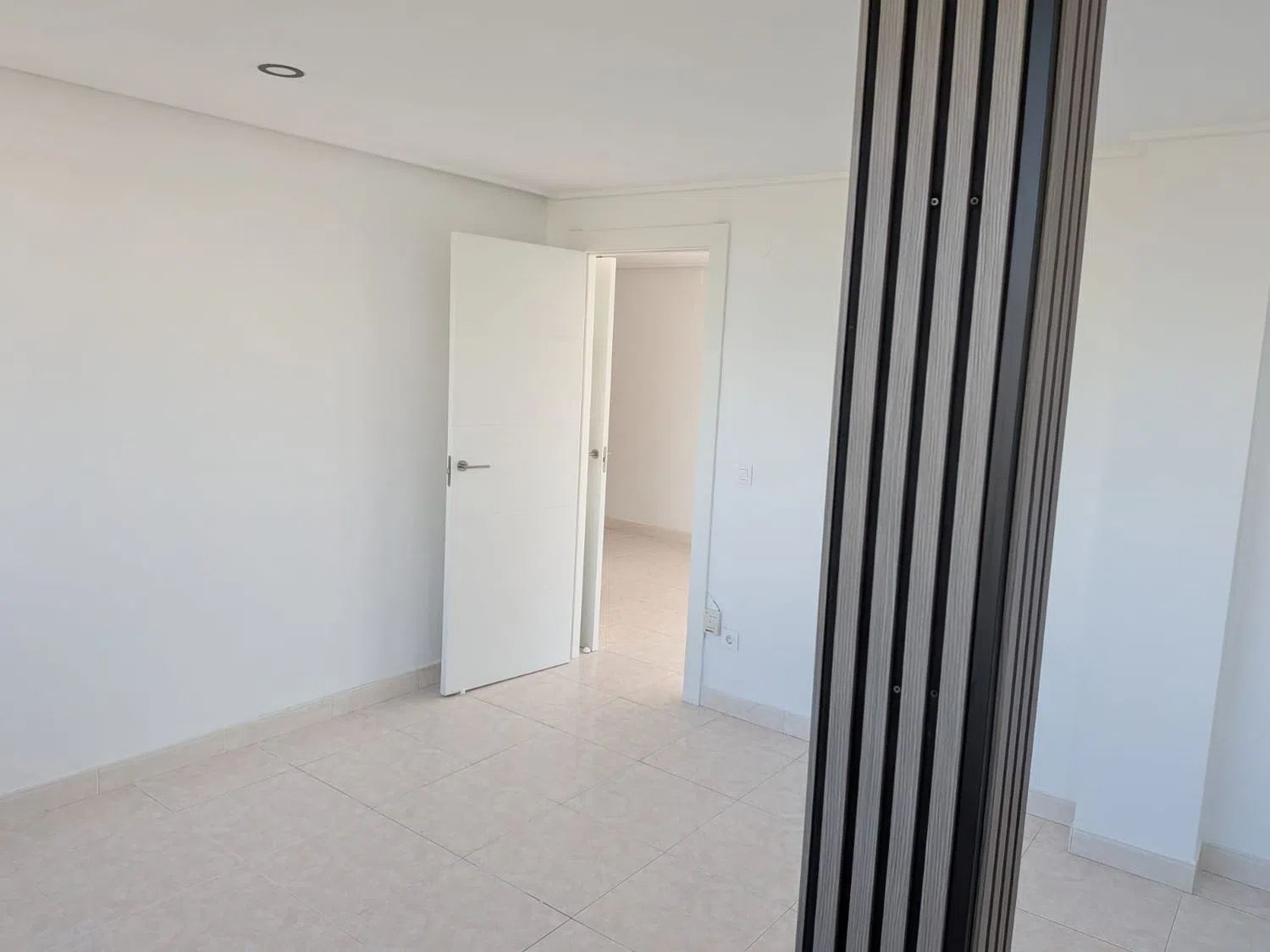 Piso en avenida de la Condomina, 13 - Foto 11