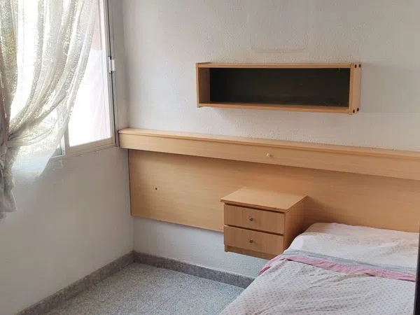 Piso en El Bercial - Foto 9