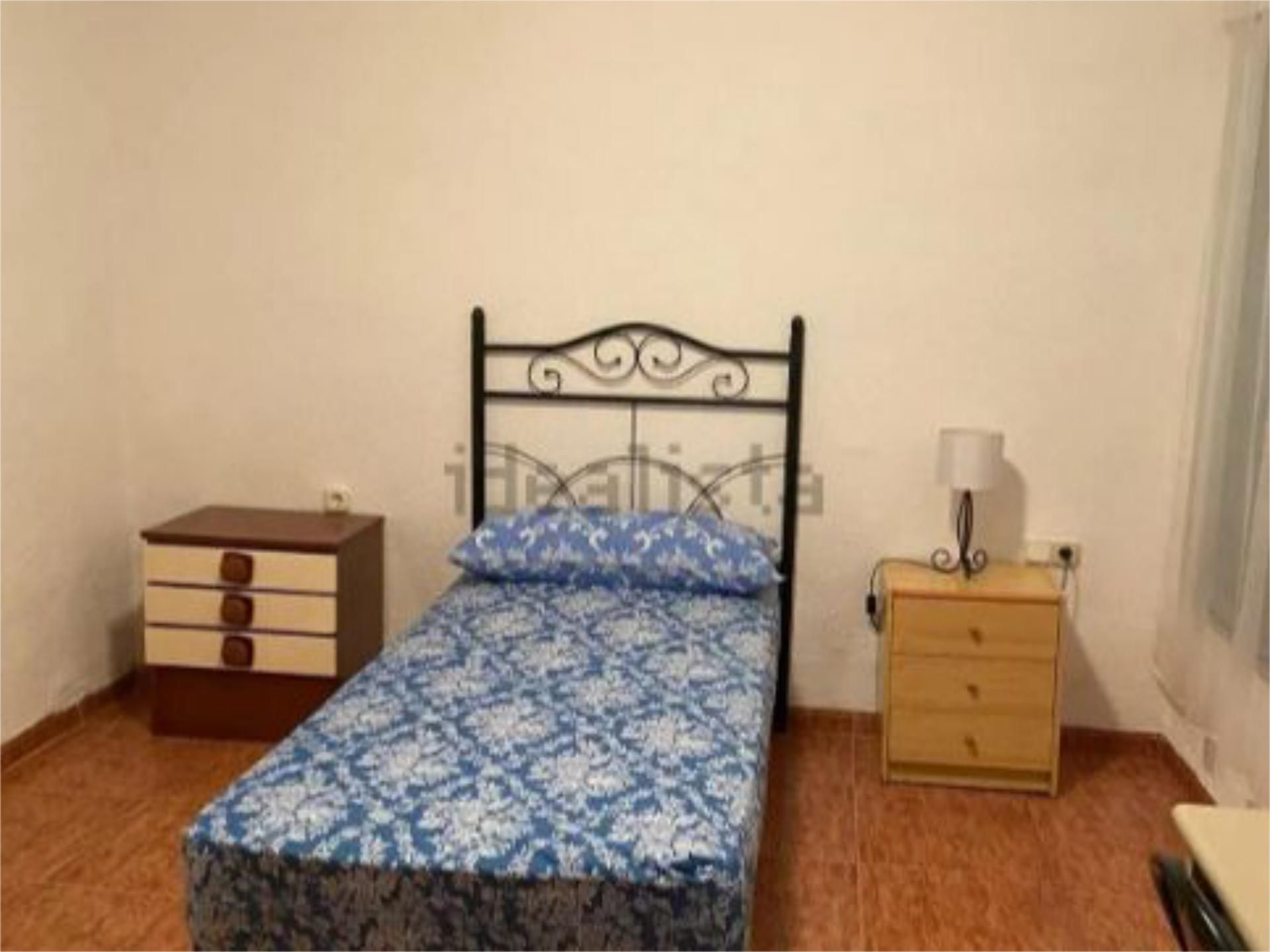 Apartamento en  Avenida Tenor Pedro Lavirgen 12 - Foto 27