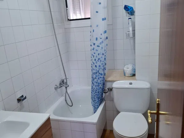 Piso en Calle Doutor Maceira, 6, Conxo - Foto 10