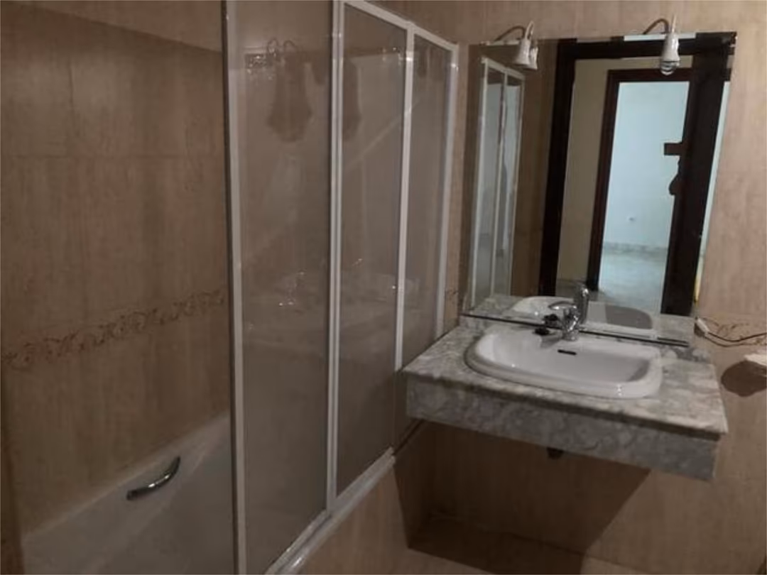 Piso en Centro - Foto 9