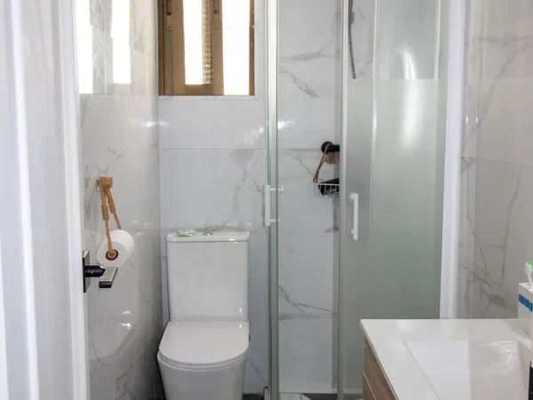 Piso en Aiora, Aiora - Foto 15