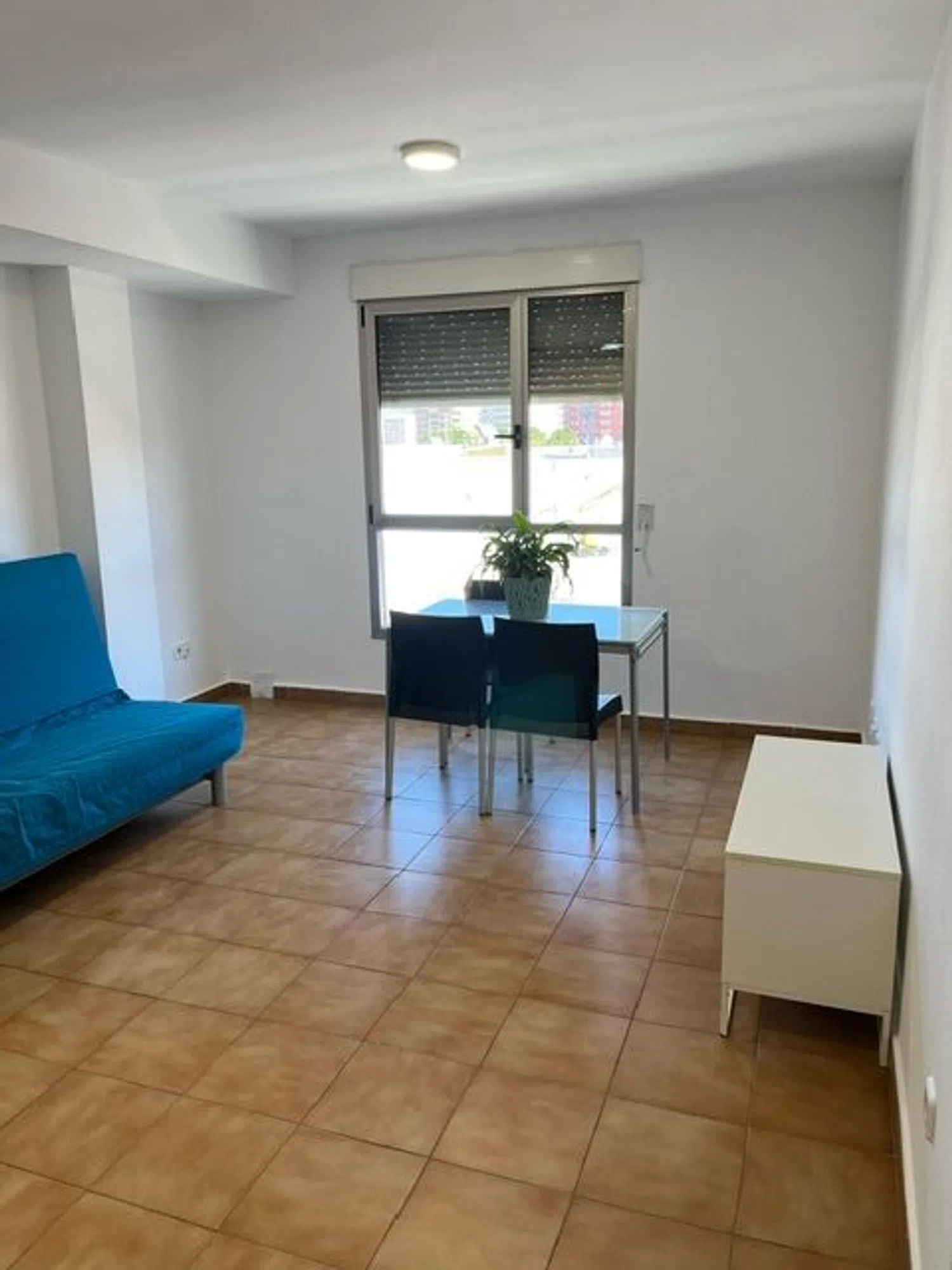 Piso en avenida del Palmar, 48 - Foto 6