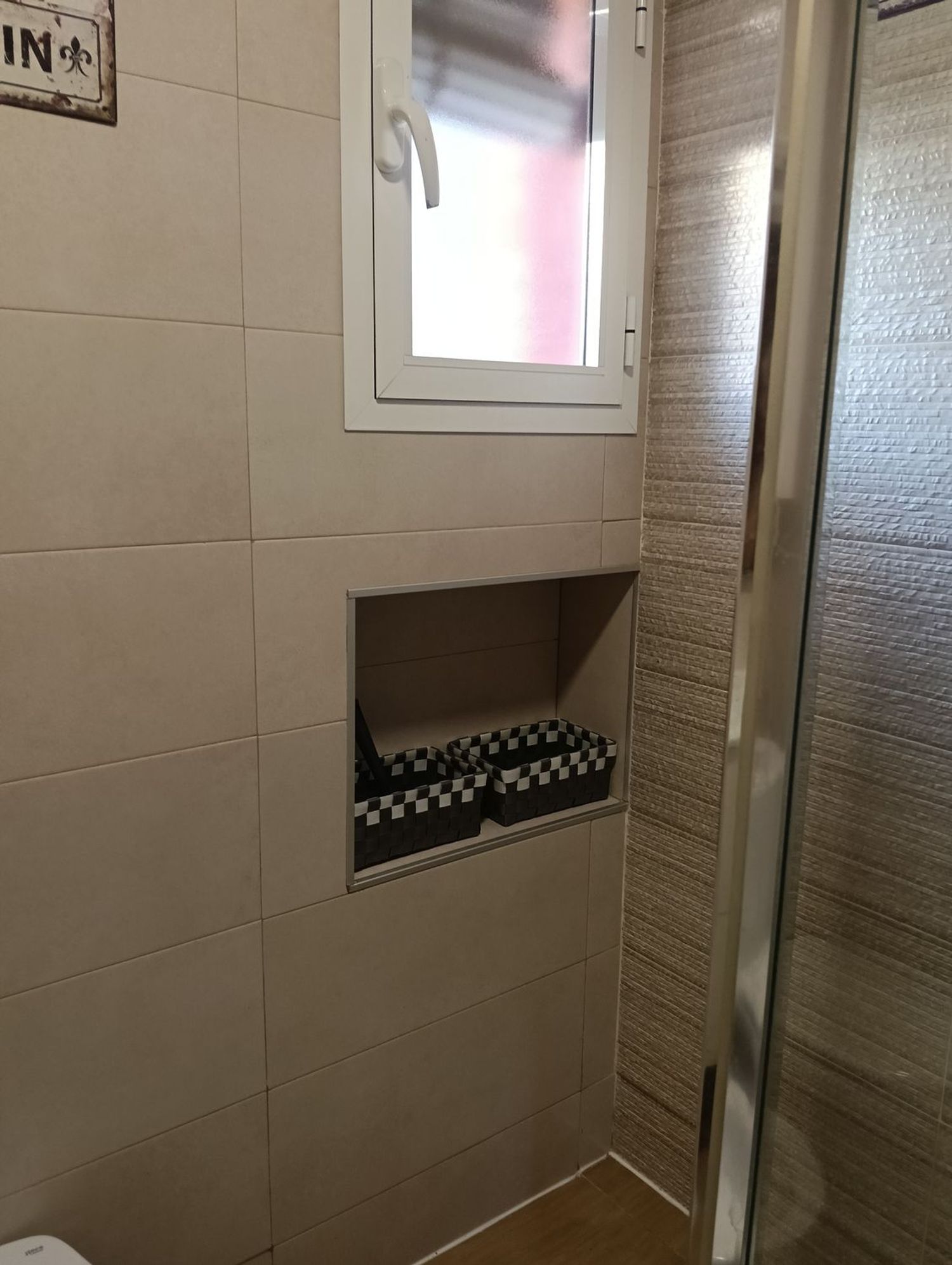 Piso en Calle Arcángel San Miguel, 8, Barrio León - Foto 8