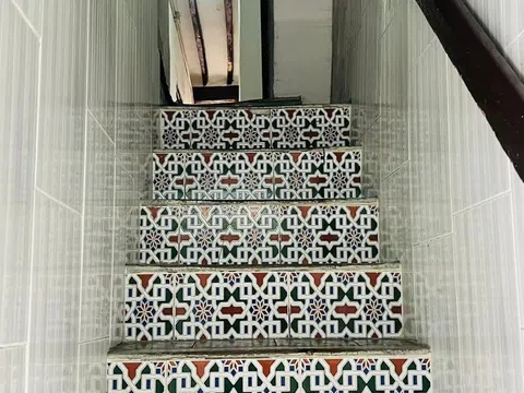 Piso en calle Poeta Campos Vasallo, 25 - Foto 16