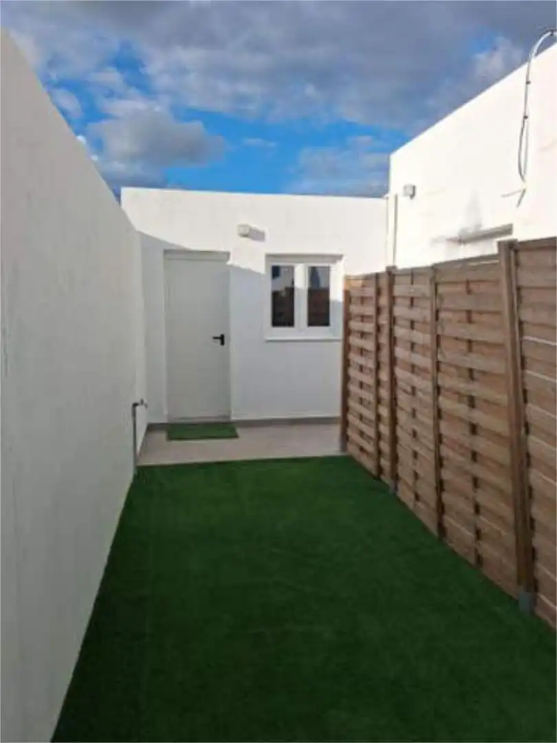 Estudio en Coquina - Foto 9
