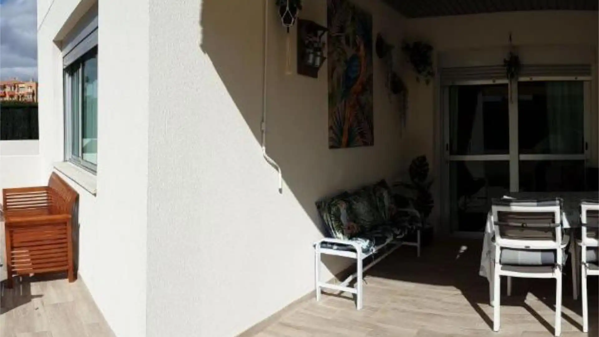 Piso en  Avenida del Sur 1 - Foto 13