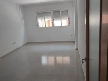 Piso en  Carrer de Valencia 68 - Foto 14
