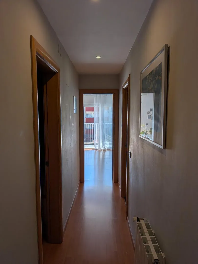 Piso en  Carrer de la Llibertat 139 - Foto 7