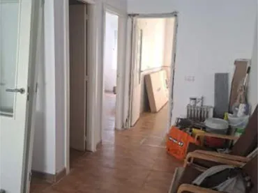 Piso en Urbanización La Plata - Foto 6