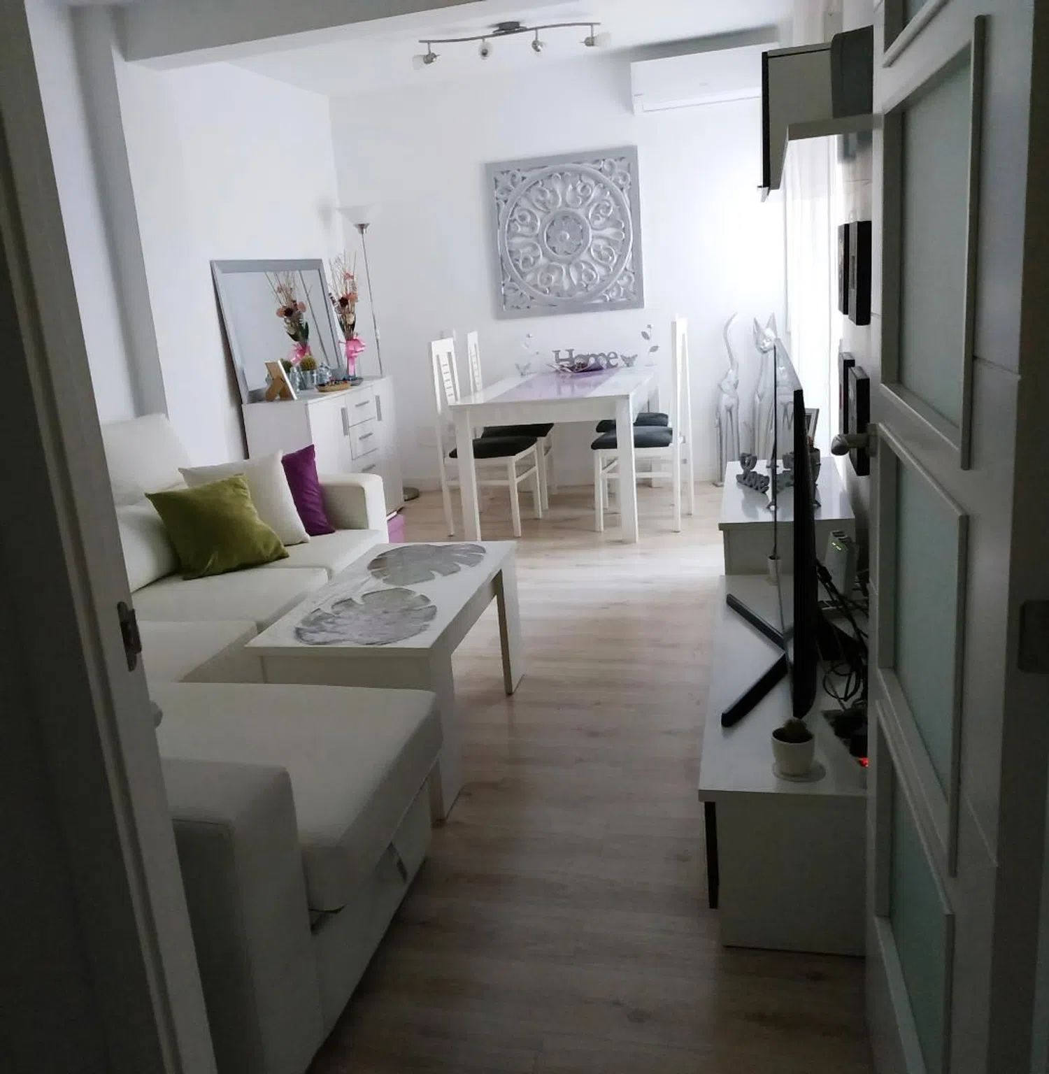 Piso en calle de San Mariano, 31 - Foto 4