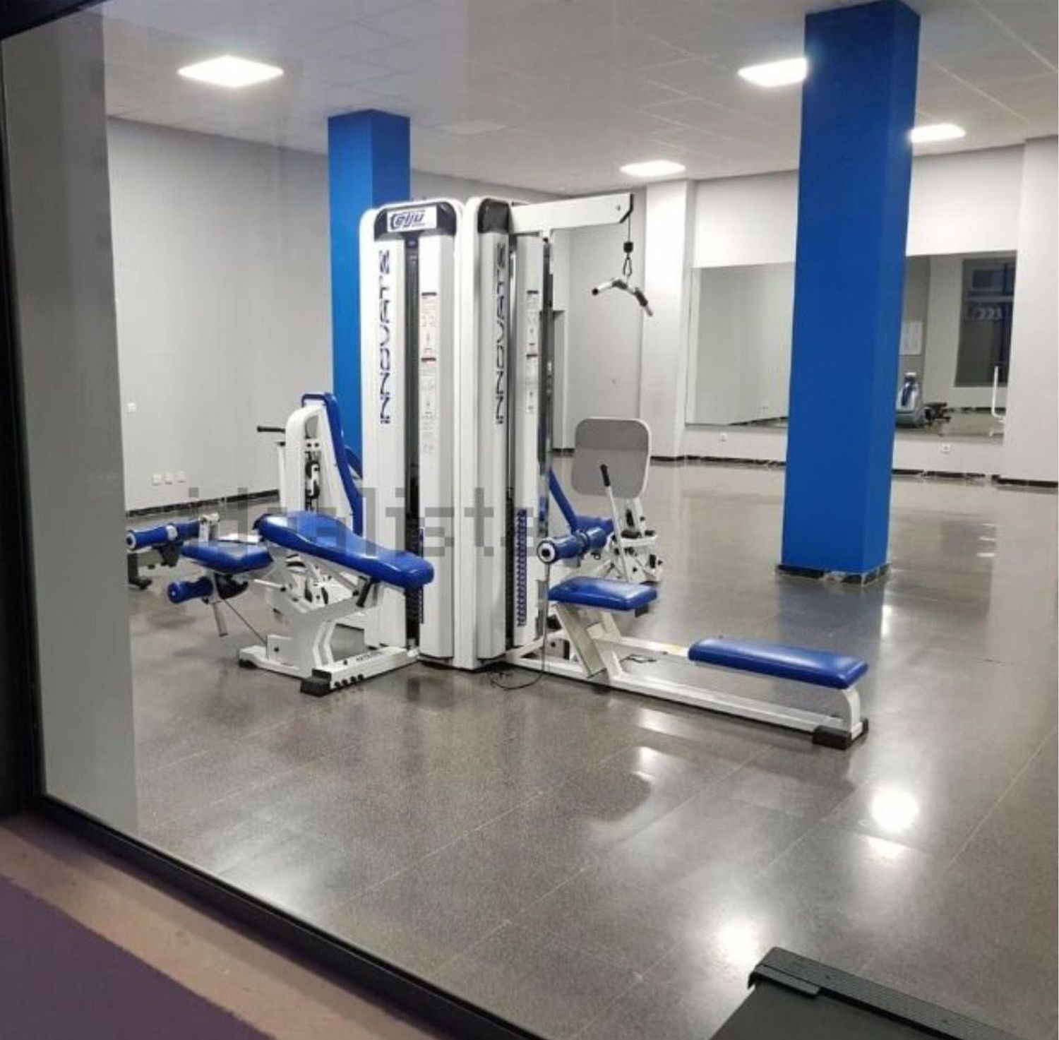 Piso en calle Pintor Juan Guillermo, 10 - Foto 28