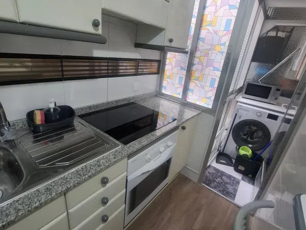 Piso en calle de San Francisco, 9 - Foto 11