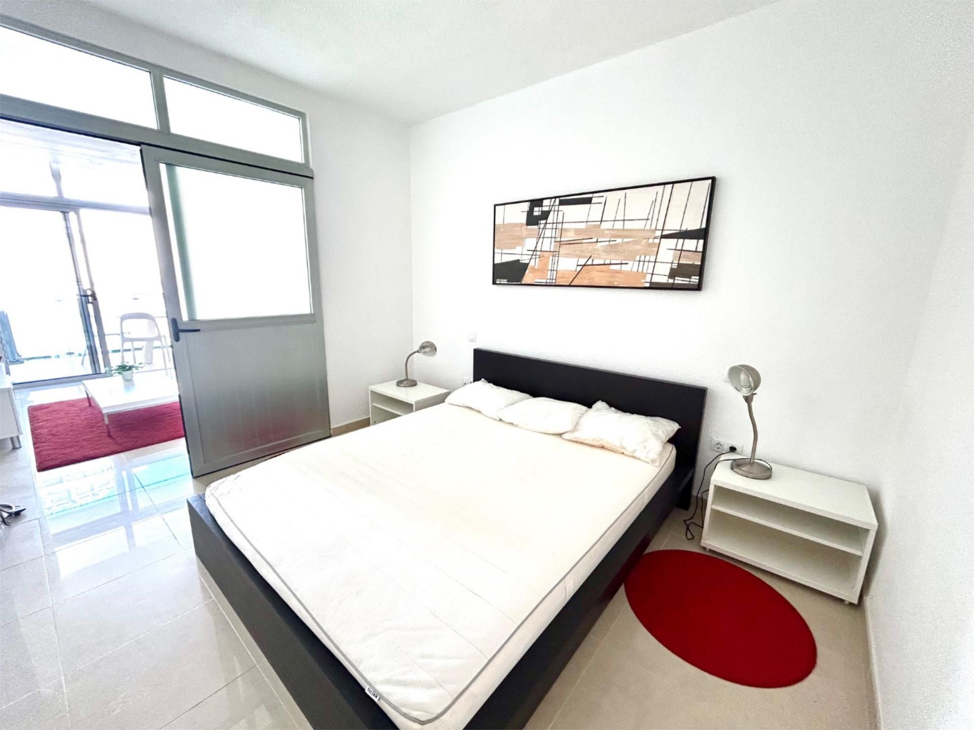 Piso en  Calle Secretario Artiles 87 - Foto 10